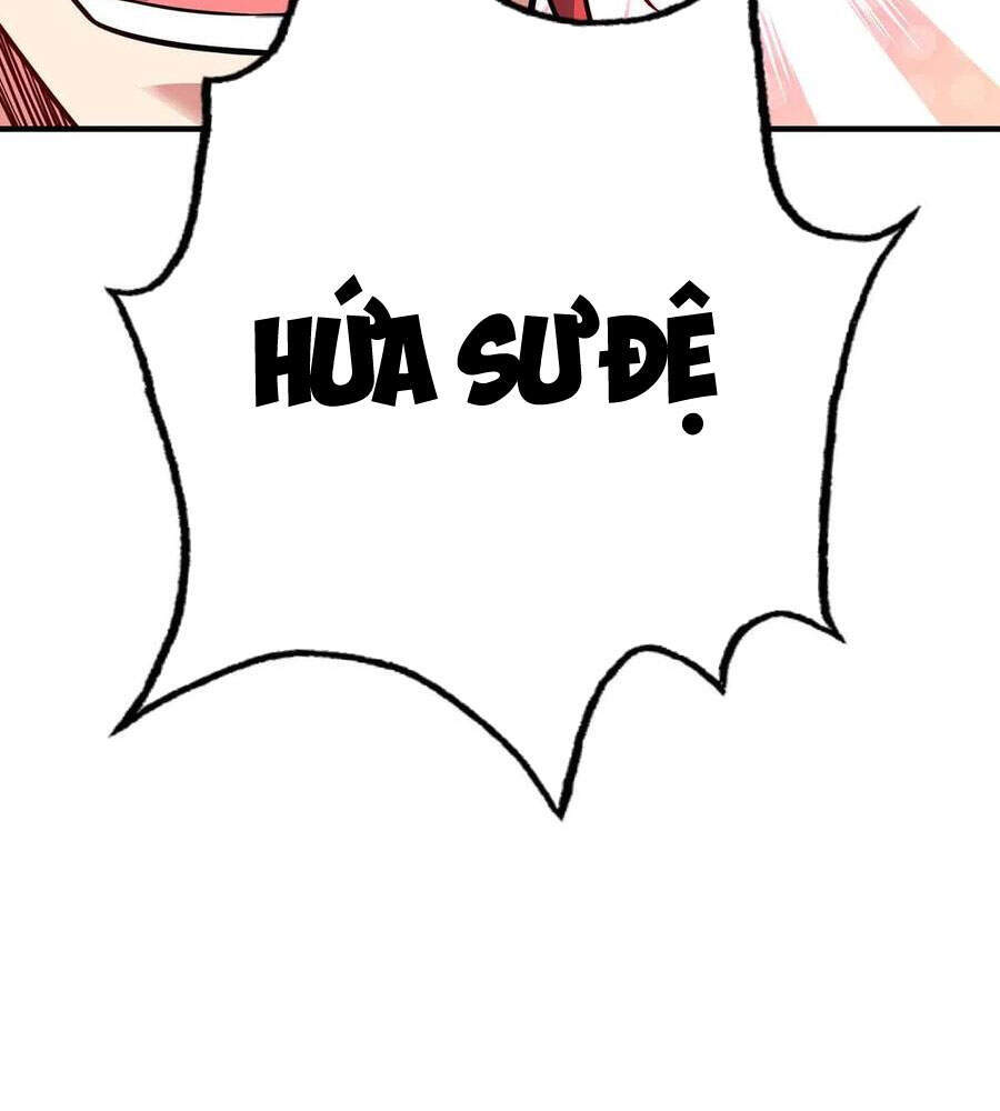Vạn Cổ Đệ Nhất Tế Chap 142 - Next Chap 143