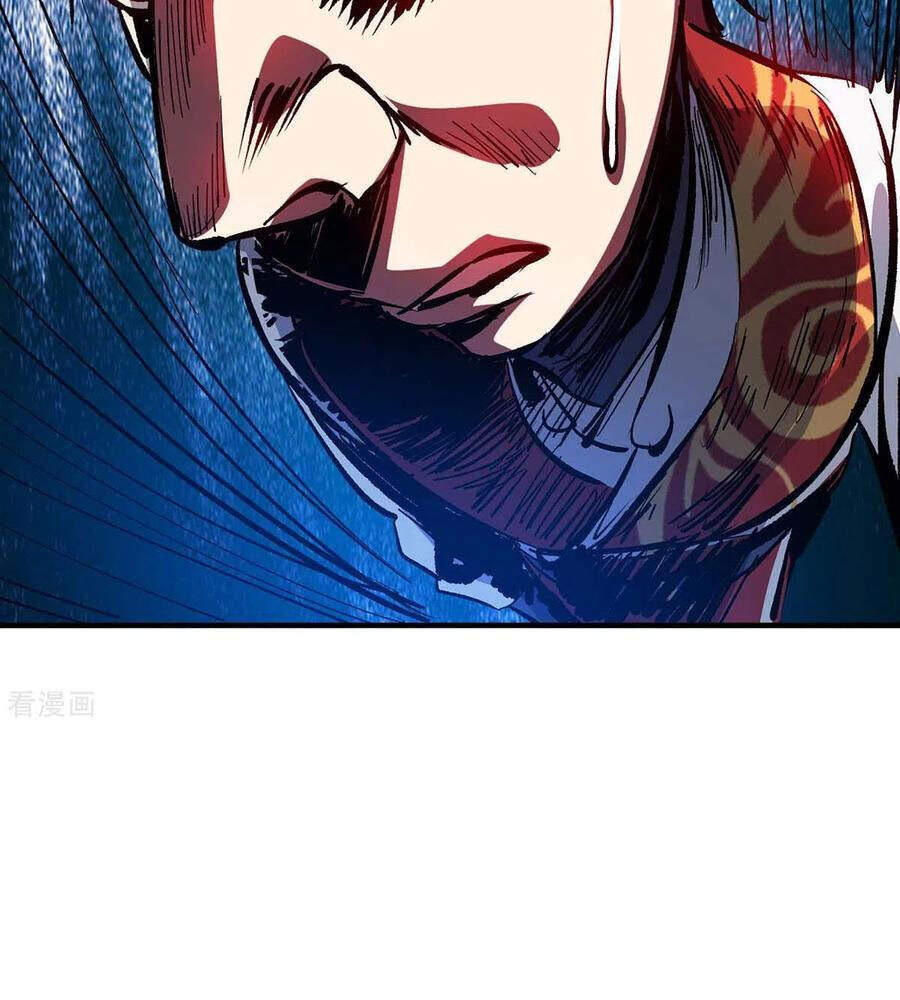 Vạn Cổ Đệ Nhất Tế Chap 142 - Next Chap 143