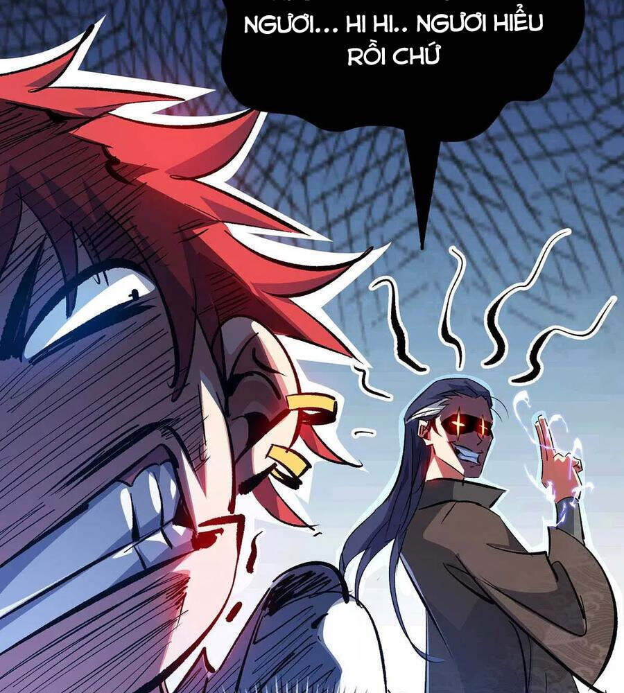 Vạn Cổ Đệ Nhất Tế Chap 142 - Next Chap 143