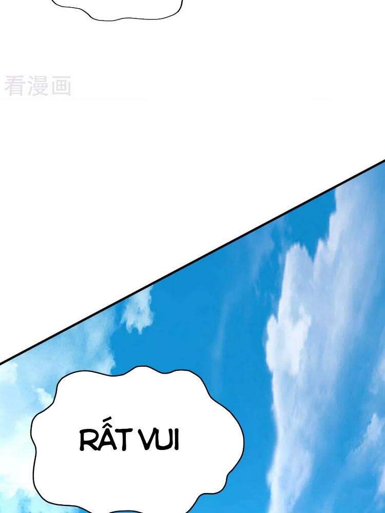 Vạn Cổ Đệ Nhất Tế Chap 143 - Next Chap 144