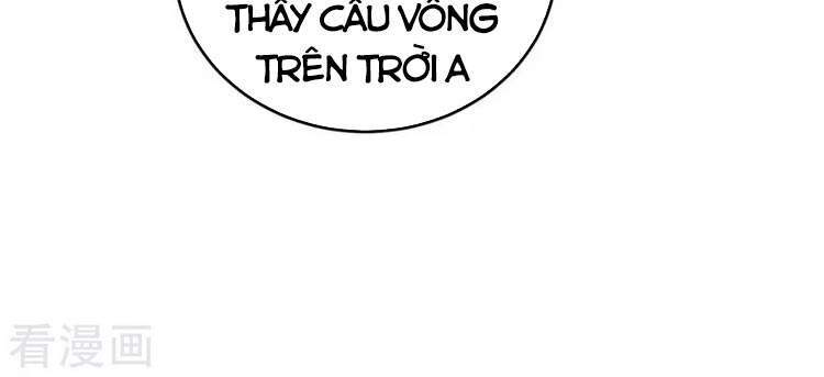 Vạn Cổ Đệ Nhất Tế Chap 143 - Next Chap 144