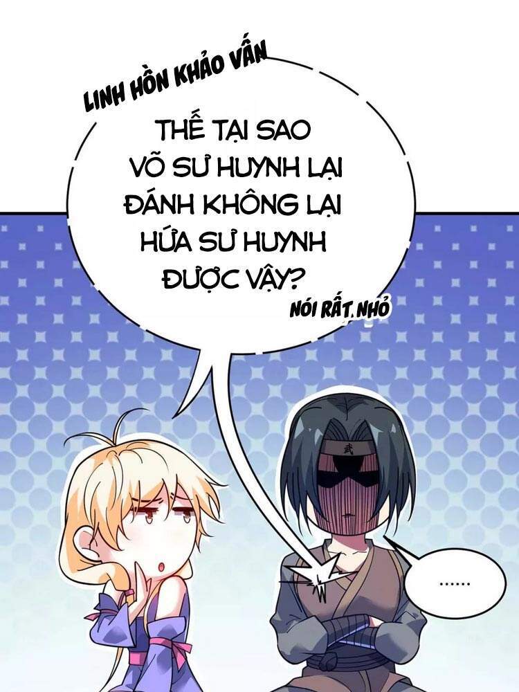 Vạn Cổ Đệ Nhất Tế Chap 143 - Next Chap 144
