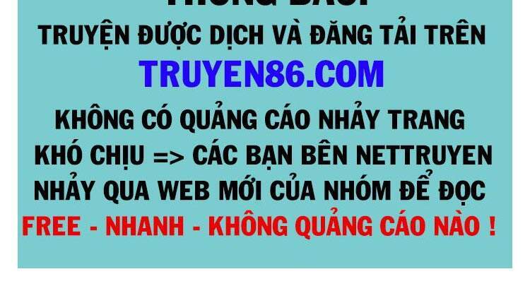 Vạn Cổ Đệ Nhất Tế Chap 143 - Next Chap 144