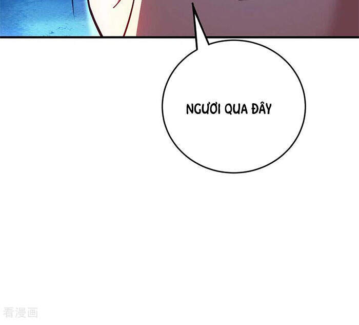 Vạn Cổ Đệ Nhất Tế Chap 144 - Next Chap 145