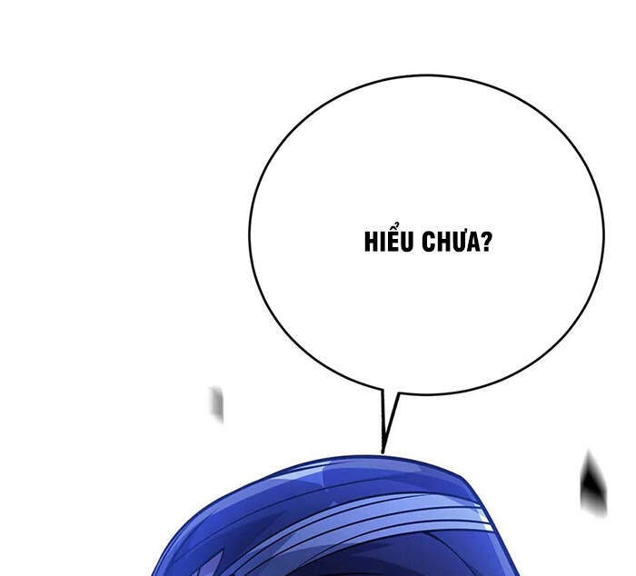 Vạn Cổ Đệ Nhất Tế Chap 144 - Next Chap 145