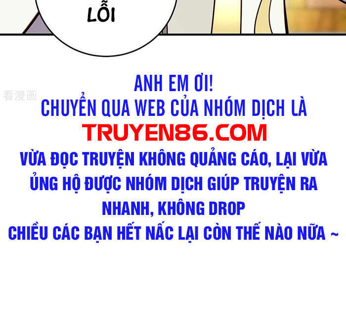 Vạn Cổ Đệ Nhất Tế Chap 144 - Next Chap 145