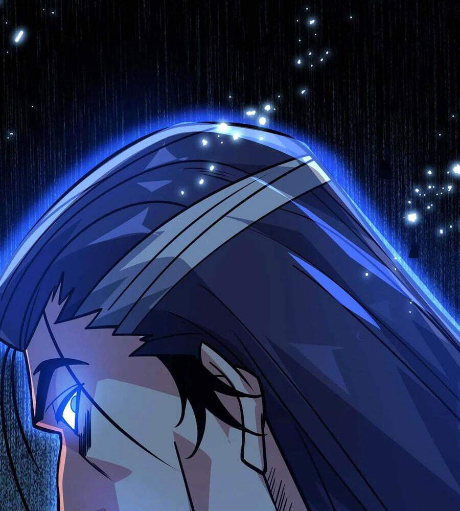 Vạn Cổ Đệ Nhất Tế Chap 145 - Next Chap 146