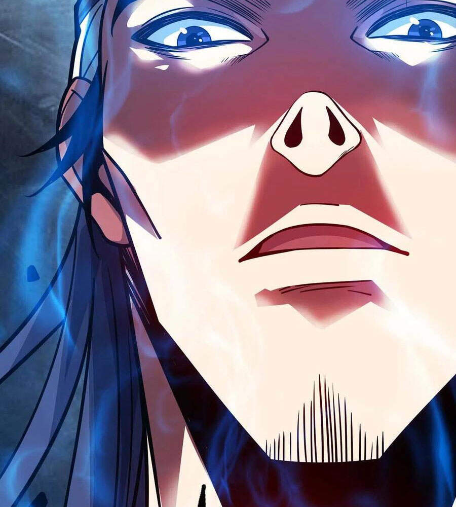 Vạn Cổ Đệ Nhất Tế Chap 145 - Next Chap 146