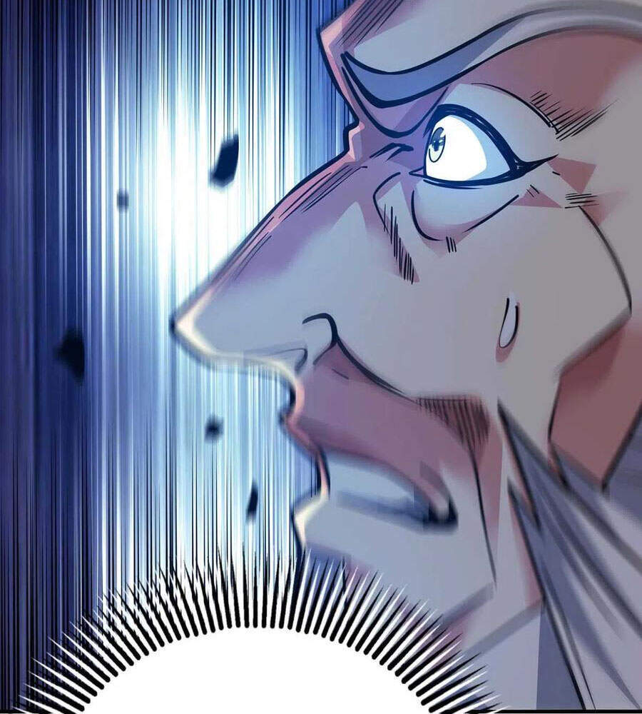 Vạn Cổ Đệ Nhất Tế Chap 145 - Next Chap 146
