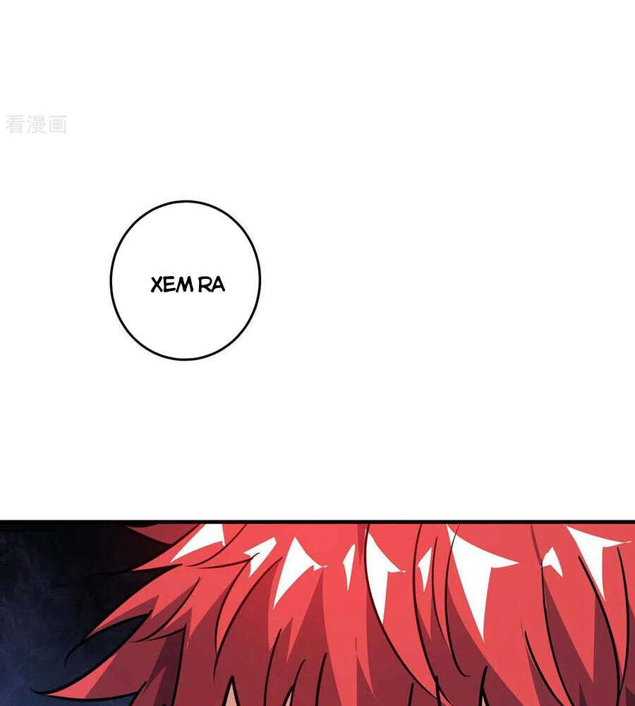 Vạn Cổ Đệ Nhất Tế Chap 145 - Next Chap 146