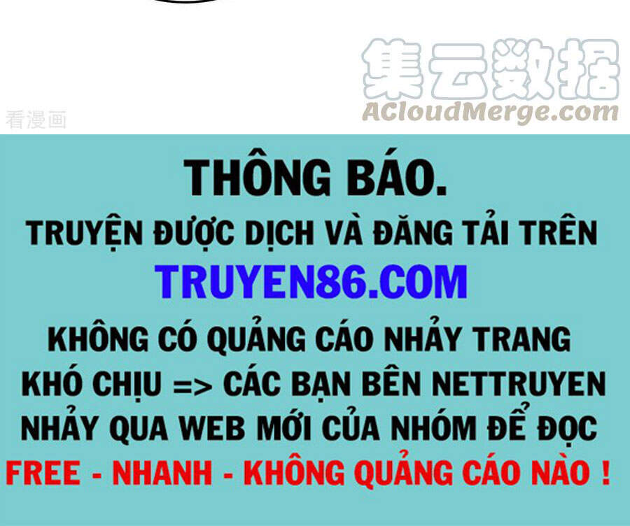 Vạn Cổ Đệ Nhất Tế Chap 145 - Next Chap 146