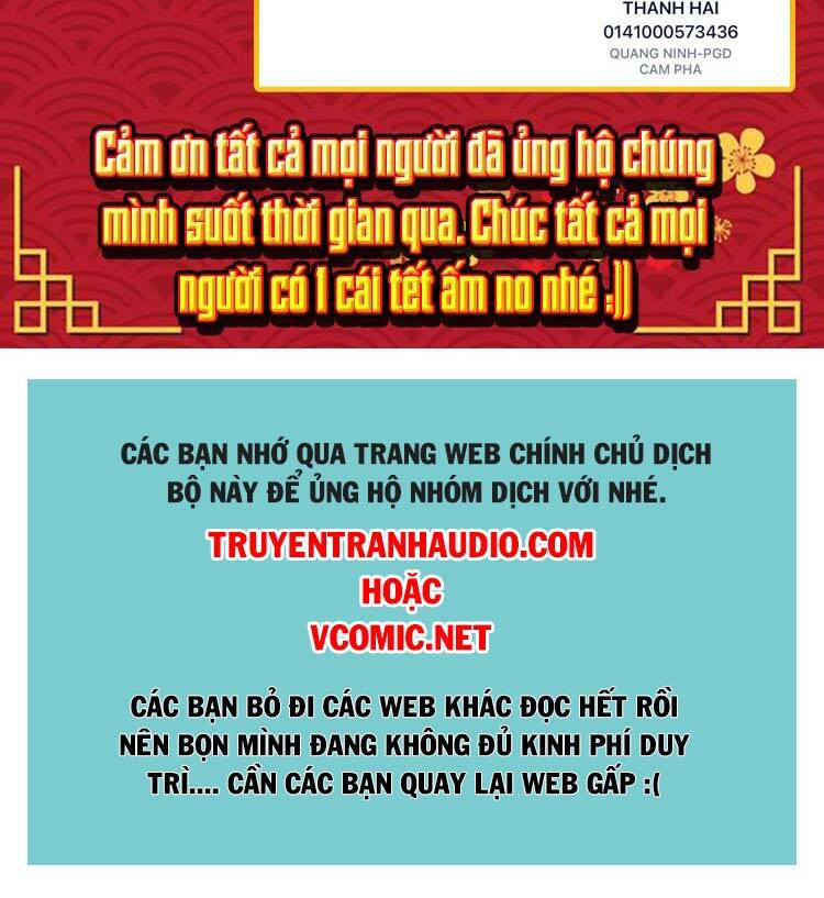 Vạn Cổ Đệ Nhất Tế Chap 197 - Next Chap 198
