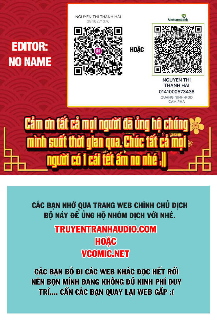 Vạn Cổ Đệ Nhất Tế Chap 199 - Next Chap 200