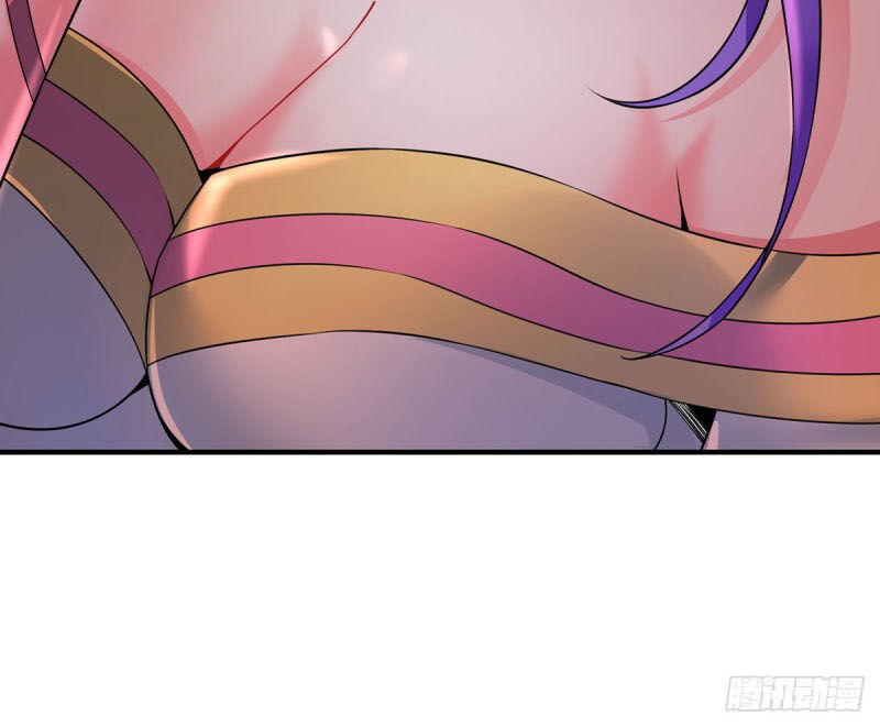 Vạn Cổ Đệ Nhất Tế Chap 20 - Next Chap 21