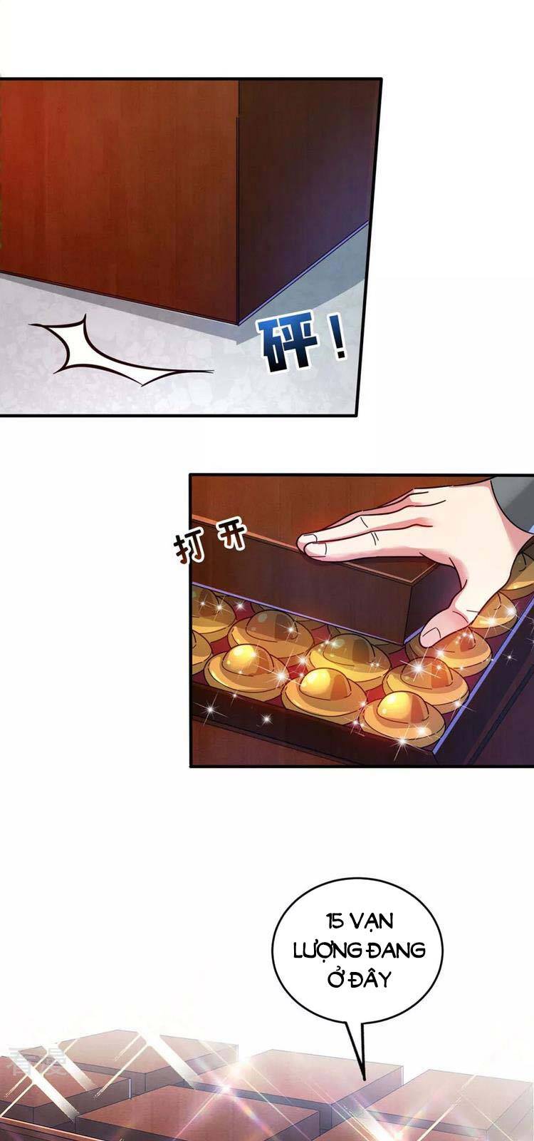 Vạn Cổ Đệ Nhất Tế Chap 200 - Next Chap 201