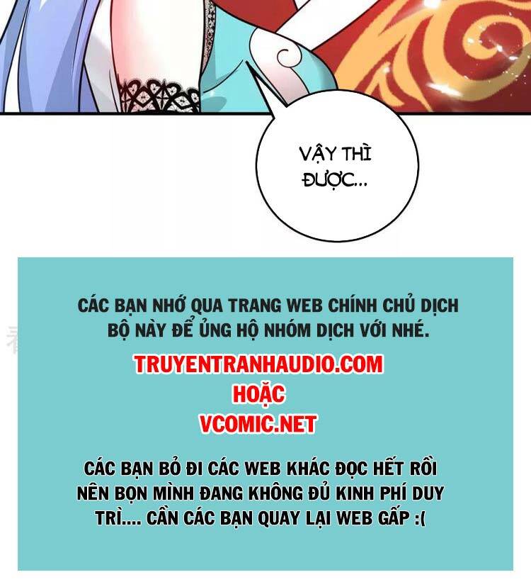 Vạn Cổ Đệ Nhất Tế Chap 200 - Next Chap 201
