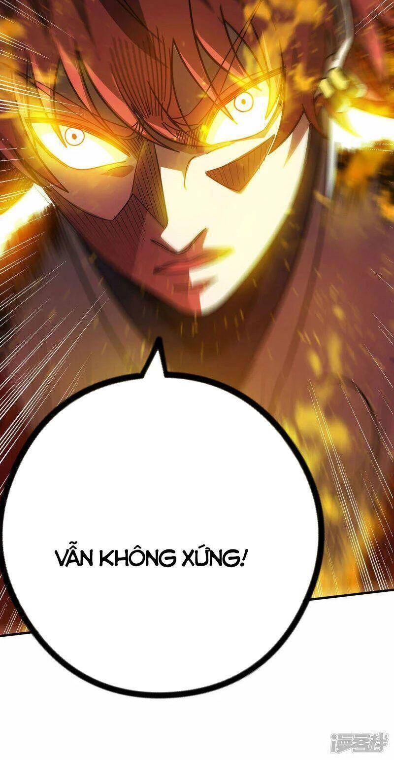 Vạn Cổ Đệ Nhất Tế Chap 224 - Next Chap 225