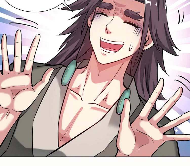 Vạn Cổ Đệ Nhất Tế Chap 261 - Next Chap 262