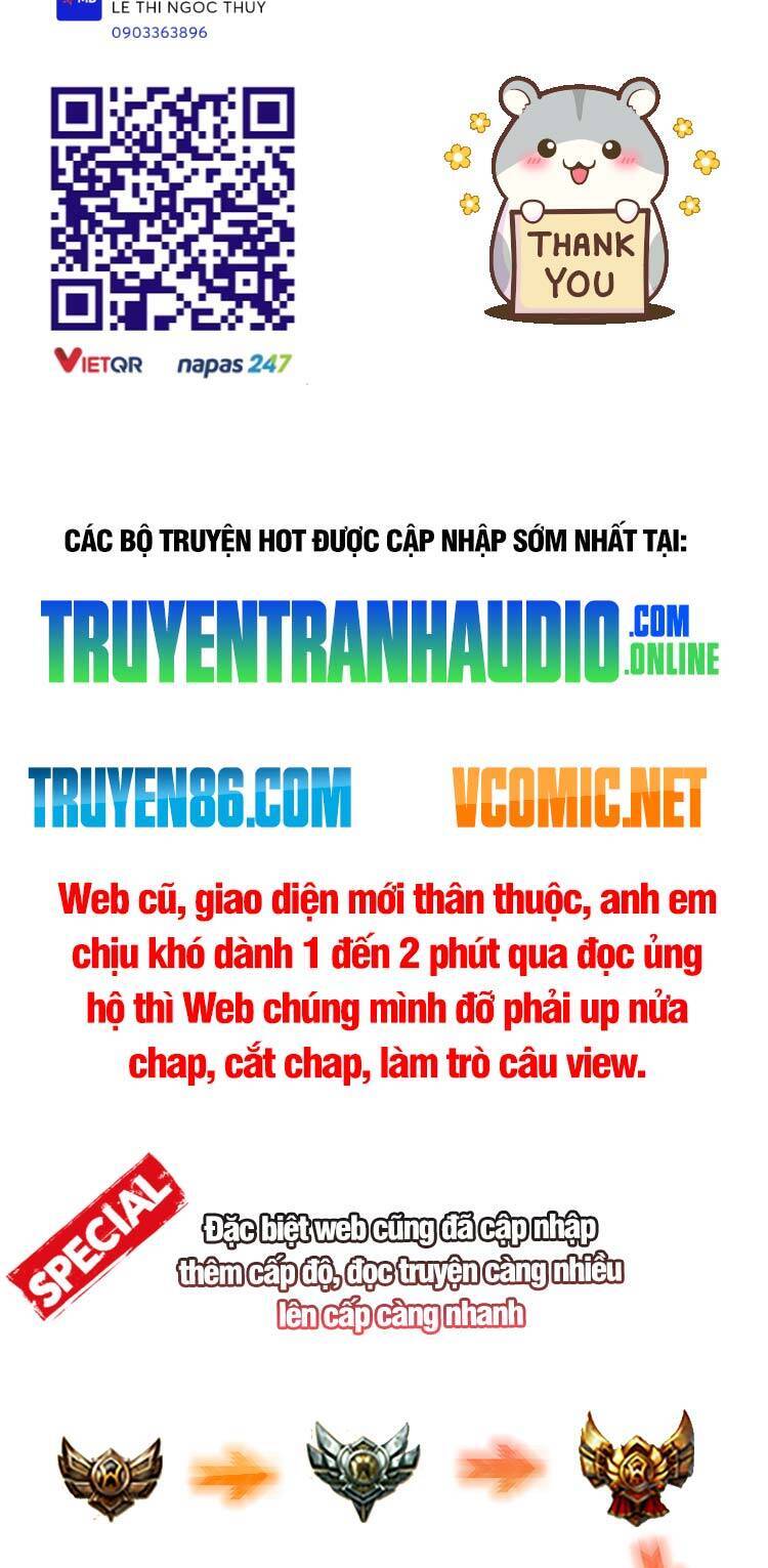 Vạn Cổ Đệ Nhất Tế Chap 262 - Next Chap 263