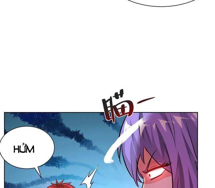Vạn Cổ Đệ Nhất Tế Chap 263 - Next Chap 264