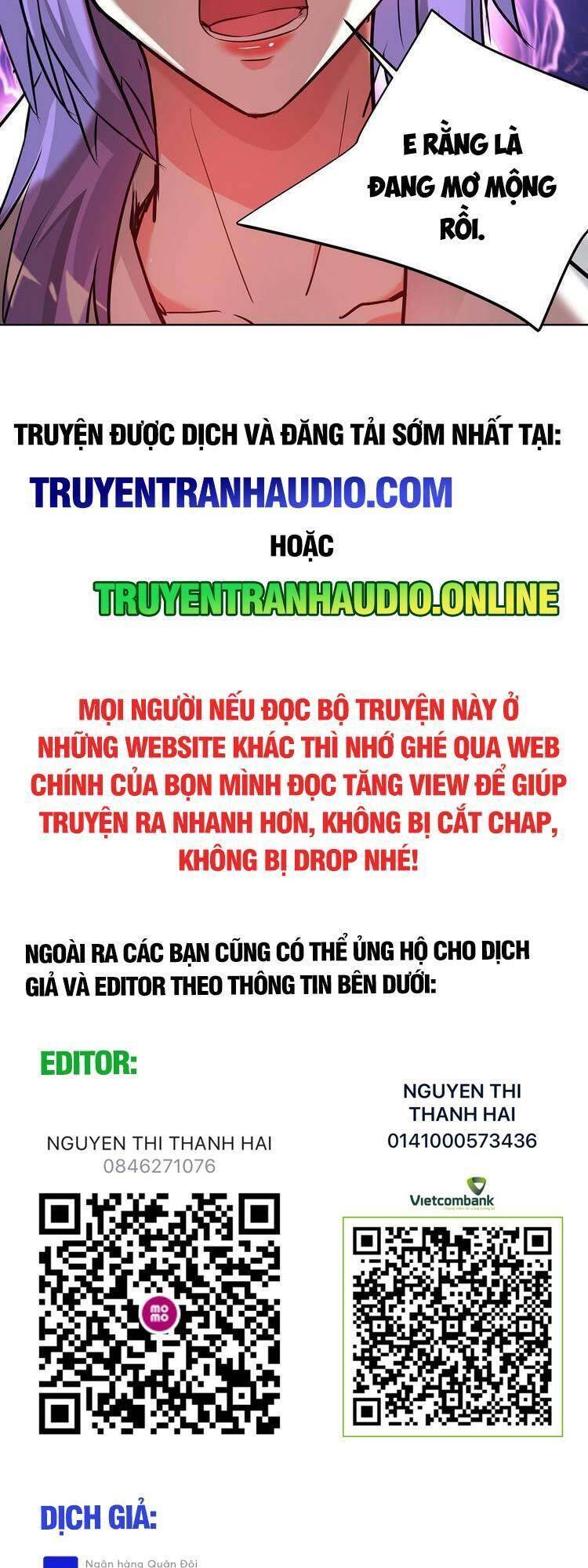 Vạn Cổ Đệ Nhất Tế Chap 263 - Next Chap 264