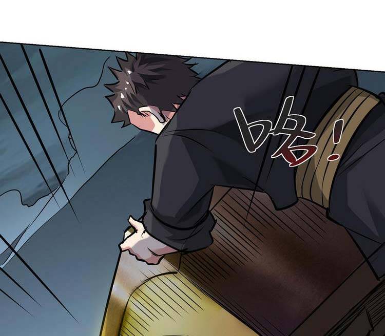 Vạn Cổ Đệ Nhất Tế Chap 264 - Next Chap 265