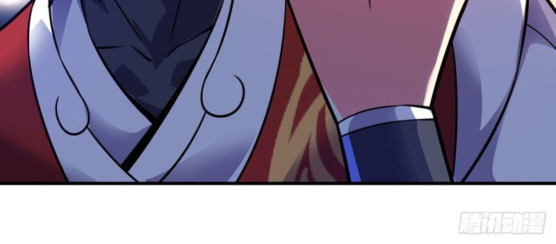 Vạn Cổ Đệ Nhất Tế Chap 29 - Next Chap 30