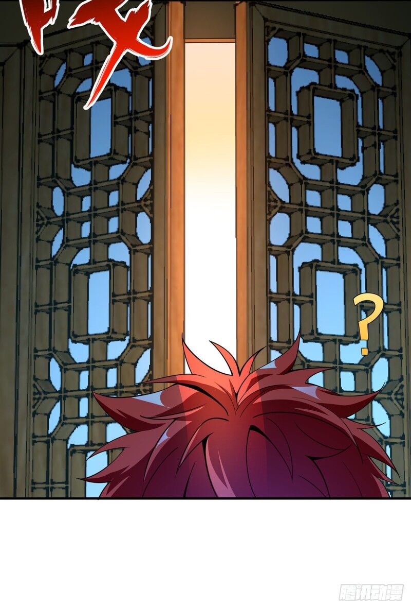 Vạn Cổ Đệ Nhất Tế Chap 29 - Next Chap 30