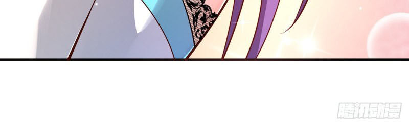 Vạn Cổ Đệ Nhất Tế Chap 29 - Next Chap 30