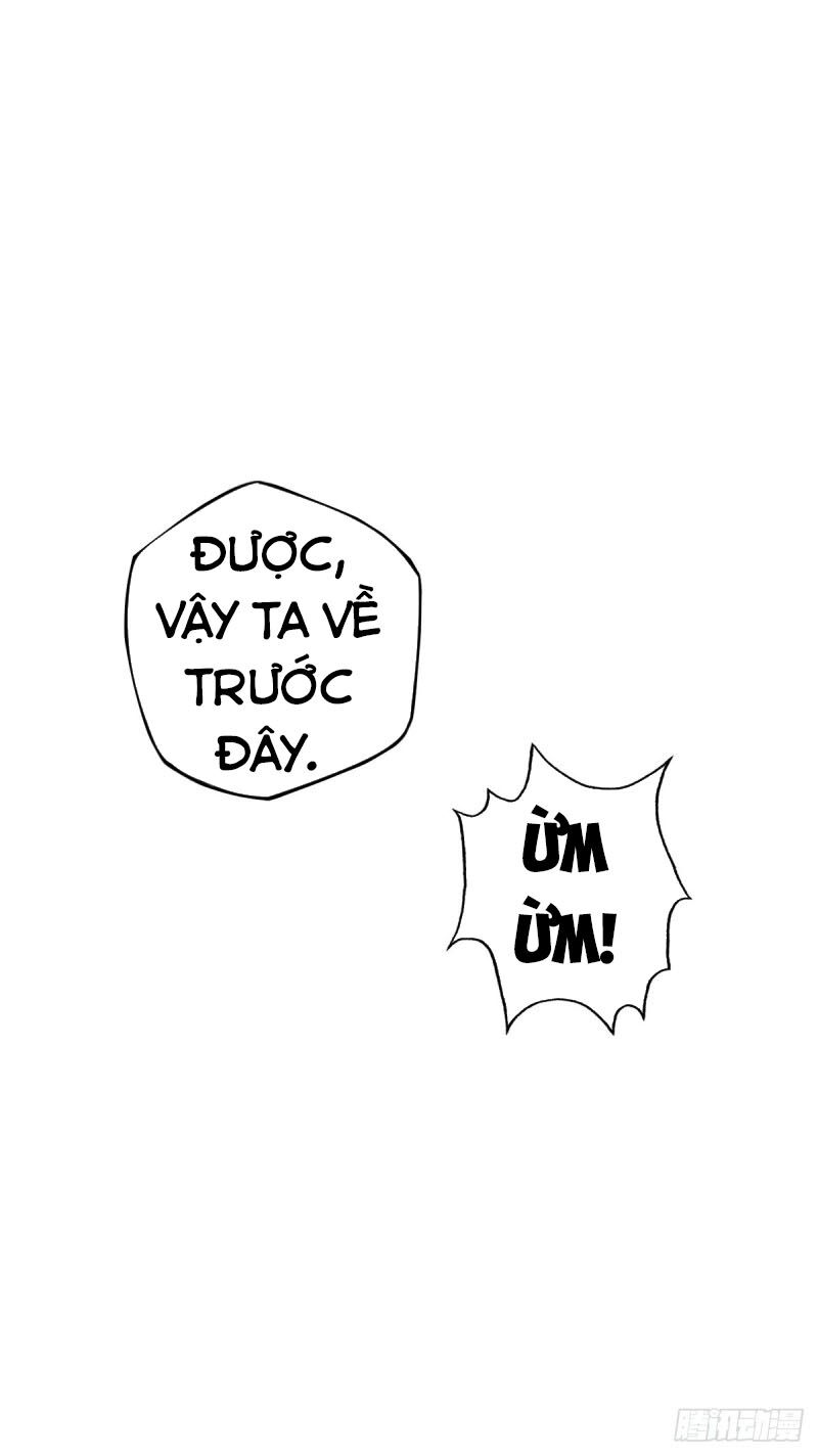 Vạn Cổ Đệ Nhất Tế Chap 29 - Next Chap 30
