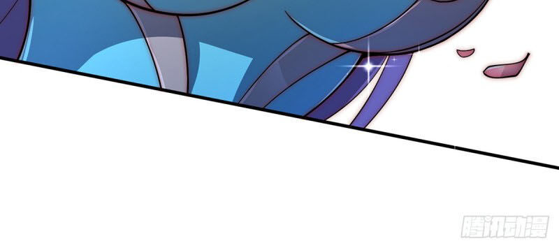 Vạn Cổ Đệ Nhất Tế Chap 29 - Next Chap 30