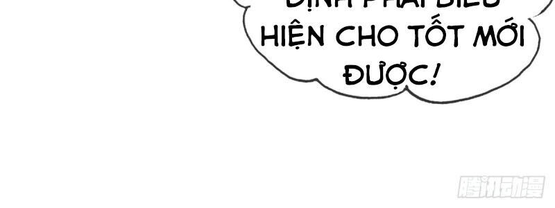 Vạn Cổ Đệ Nhất Tế Chap 29 - Next Chap 30