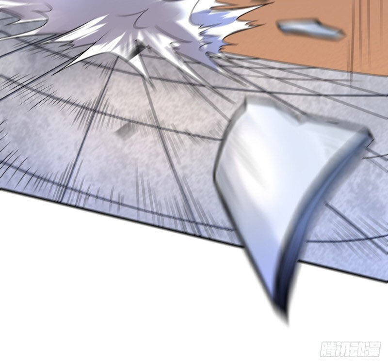 Vạn Cổ Đệ Nhất Tế Chap 30 - Next Chap 31