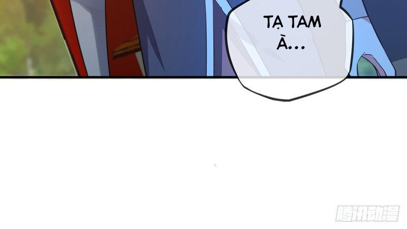 Vạn Cổ Đệ Nhất Tế Chap 30 - Next Chap 31