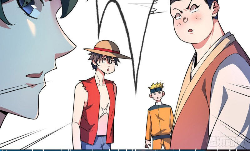 Vạn Cổ Đệ Nhất Tế Chap 30 - Next Chap 31