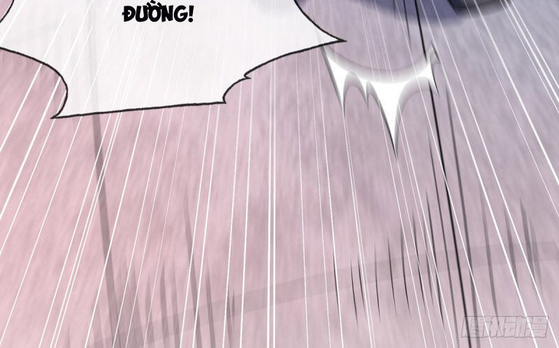 Vạn Cổ Đệ Nhất Tế Chap 30 - Next Chap 31