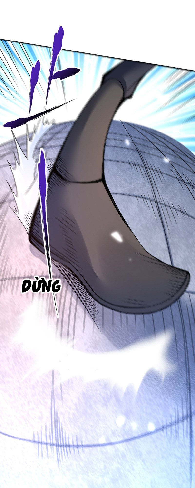 Vạn Cổ Đệ Nhất Tế Chap 30 - Next Chap 31