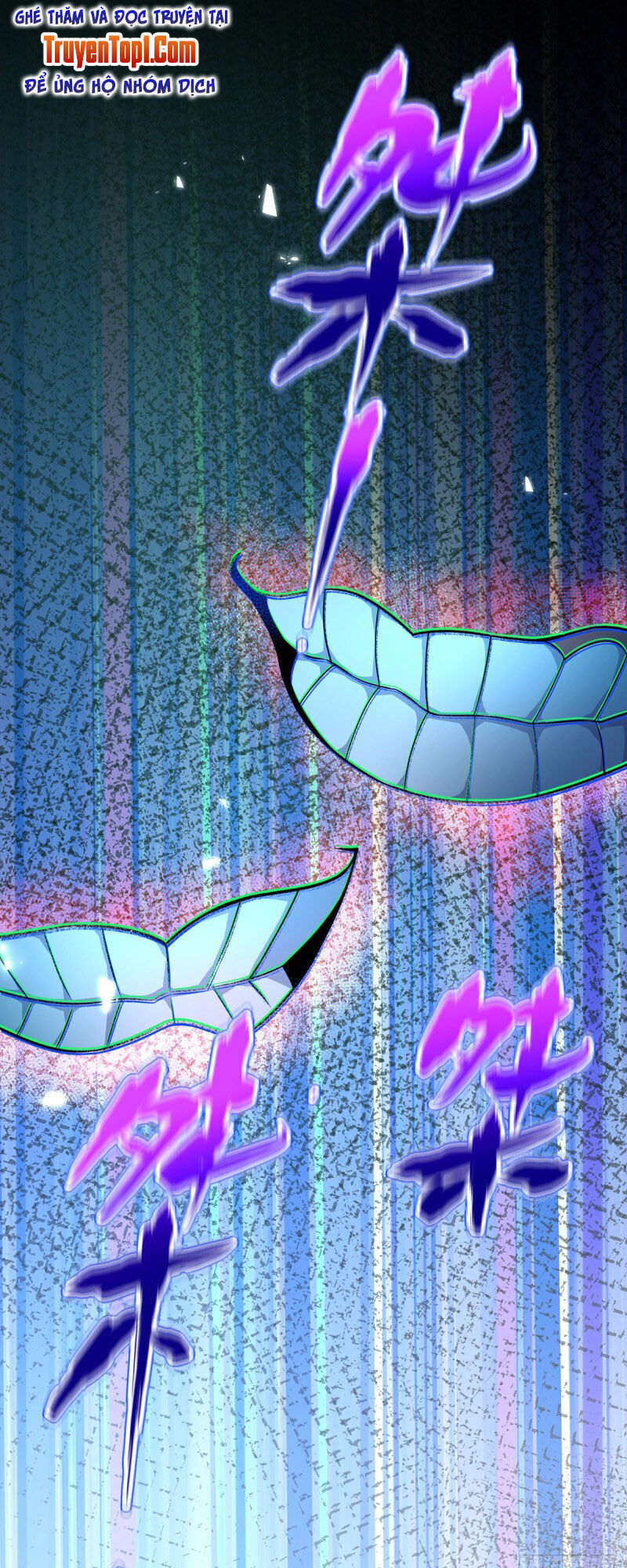 Vạn Cổ Đệ Nhất Tế Chap 30 - Next Chap 31