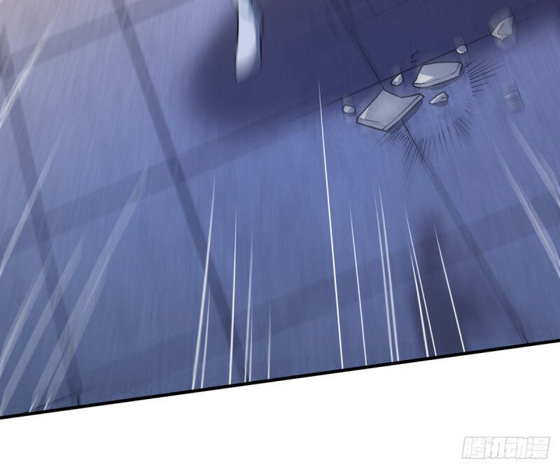 Vạn Cổ Đệ Nhất Tế Chap 30 - Next Chap 31