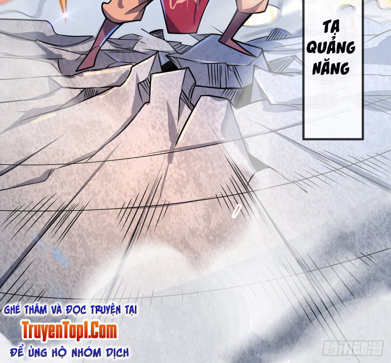 Vạn Cổ Đệ Nhất Tế Chap 30 - Next Chap 31