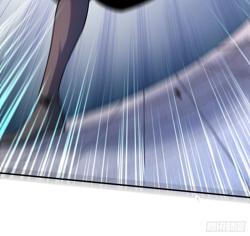 Vạn Cổ Đệ Nhất Tế Chap 31 - Next Chap 32
