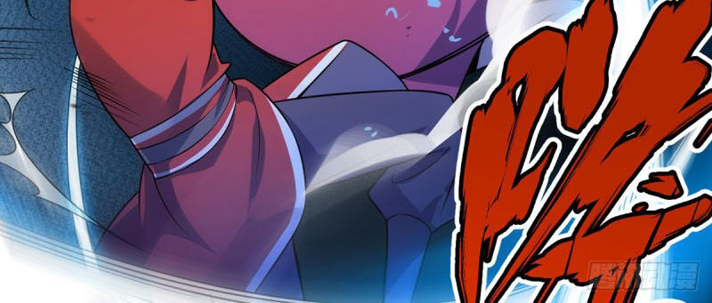 Vạn Cổ Đệ Nhất Tế Chap 32 - Next Chap 33