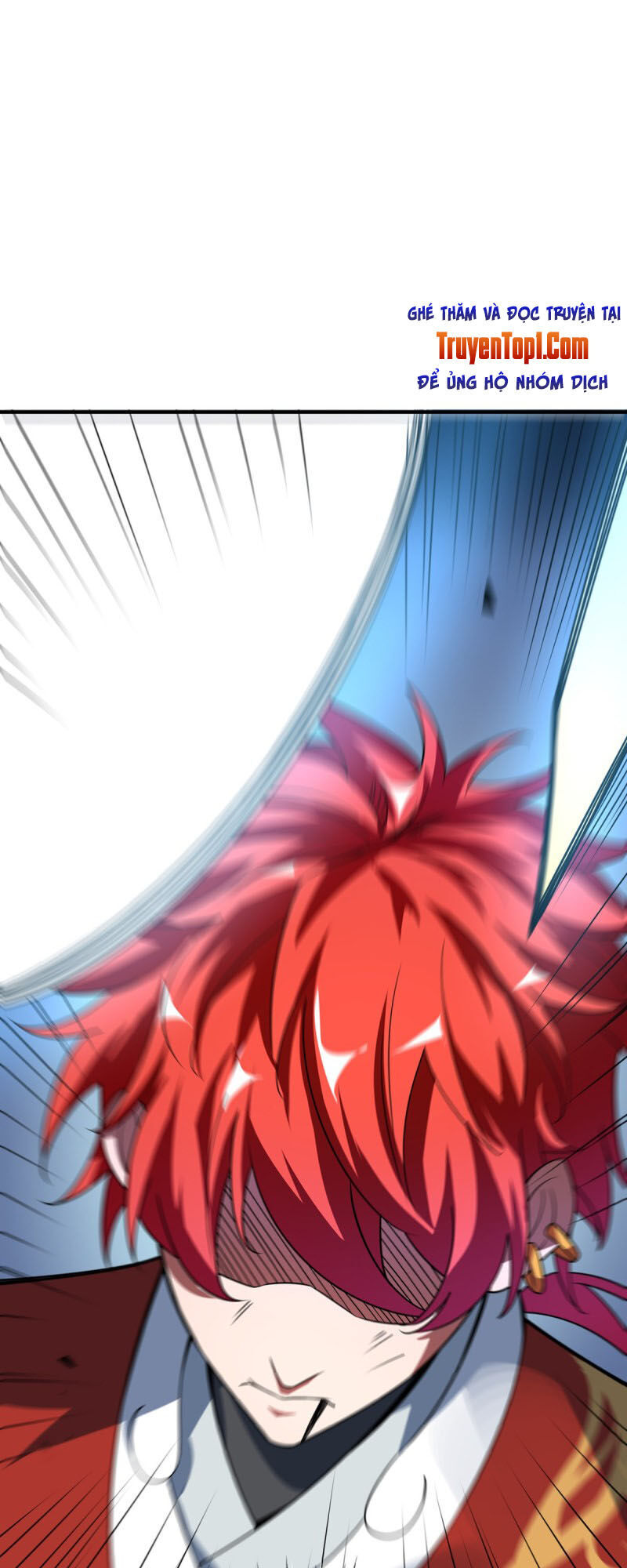 Vạn Cổ Đệ Nhất Tế Chap 32 - Next Chap 33