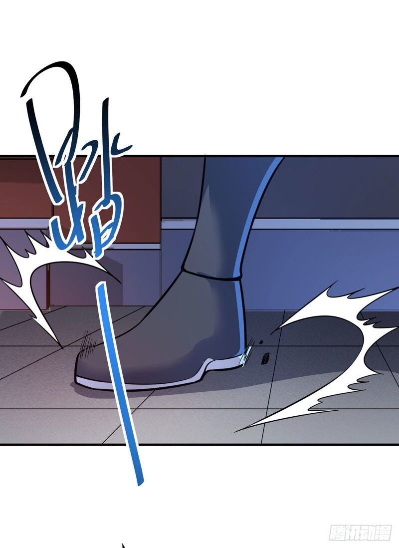 Vạn Cổ Đệ Nhất Tế Chap 50 - Next Chap 51