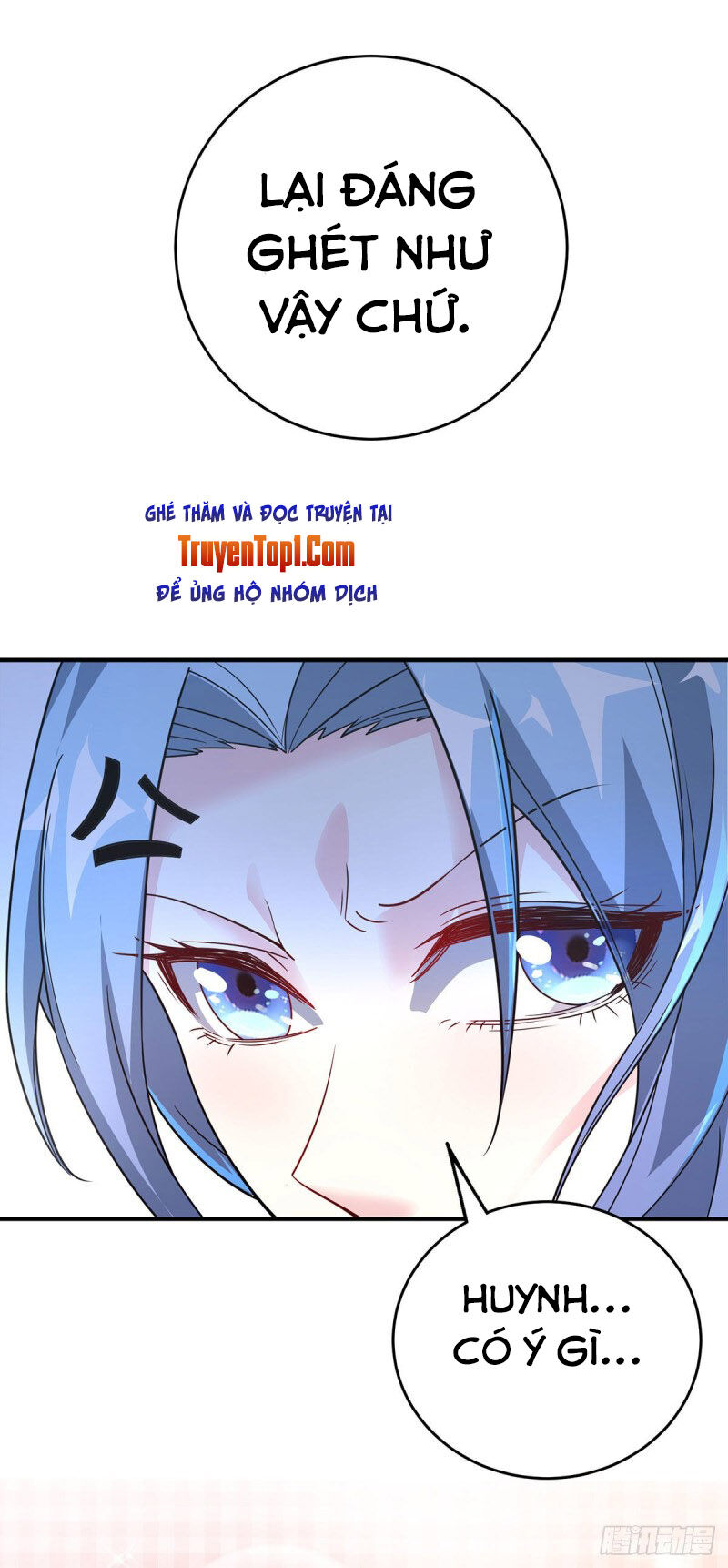 Vạn Cổ Đệ Nhất Tế Chap 50 - Next Chap 51
