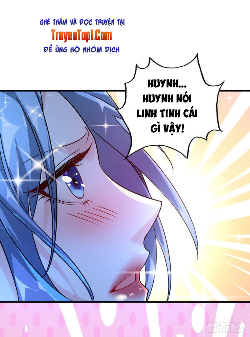 Vạn Cổ Đệ Nhất Tế Chap 50 - Next Chap 51