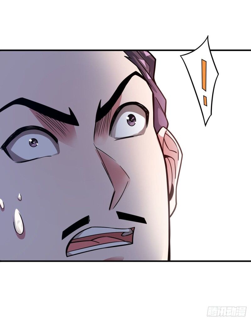 Vạn Cổ Đệ Nhất Tế Chap 50 - Next Chap 51