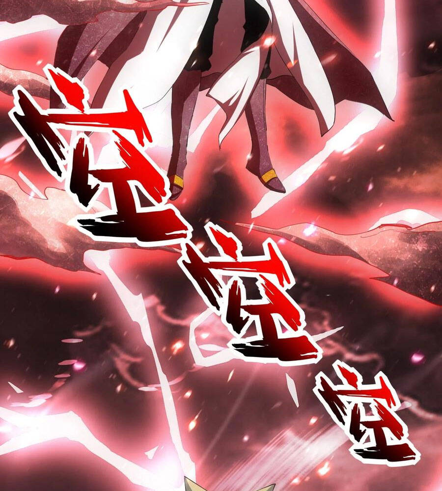 Vạn Cổ Đệ Nhất Thần Chap 100 - Next Chap 101