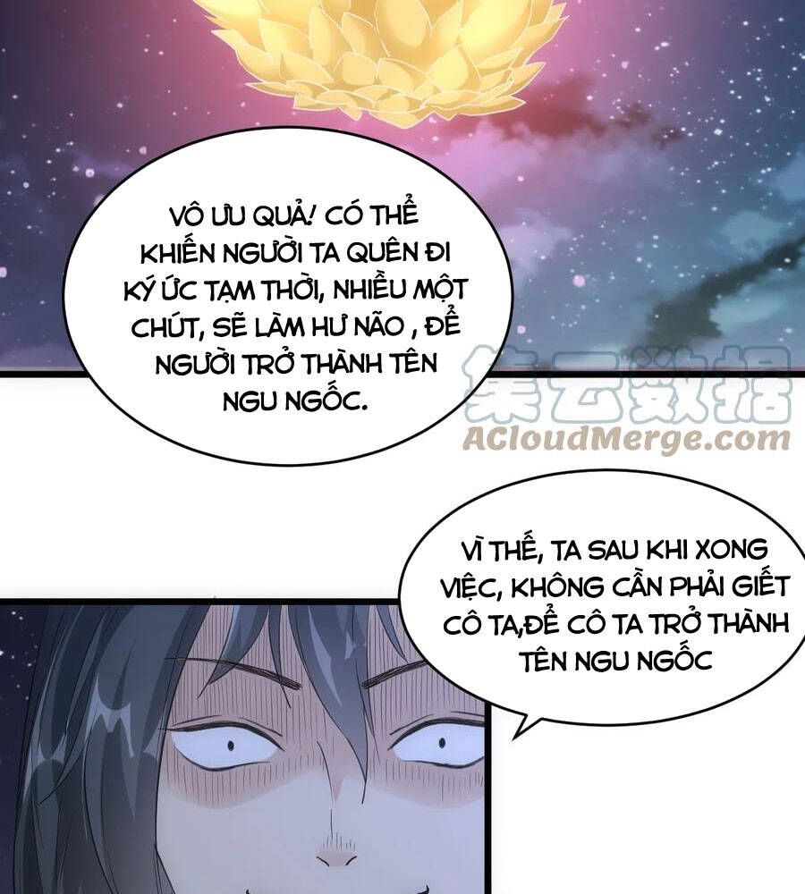 Vạn Cổ Đệ Nhất Thần Chap 100 - Next Chap 101