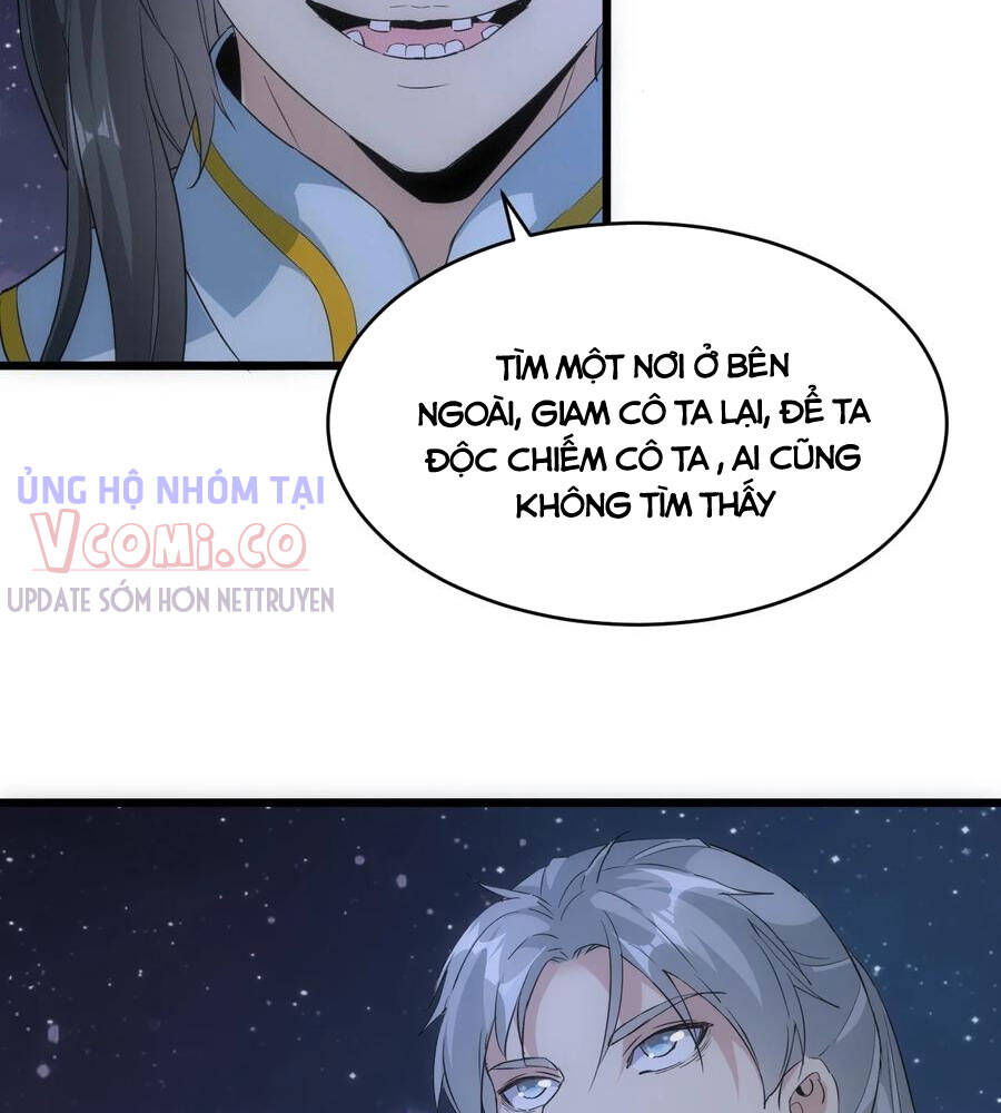 Vạn Cổ Đệ Nhất Thần Chap 100 - Next Chap 101